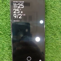 شیائومی POCO X6 PRO|موبایل|همدان, |دیوار