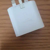 شارژر|لوازم جانبی موبایل و تبلت|اراک, |دیوار