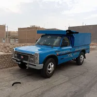 نیسان بار