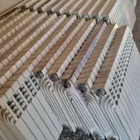 خرید شوفاژ رادیاتورآبگرمکن پکیج فن کوئل موتور خانه