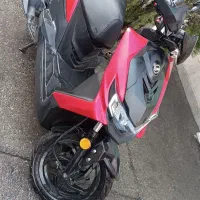 cx 200