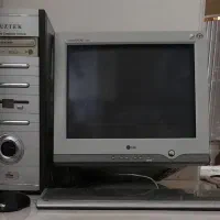 کامپیوتر درحدنو