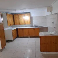 ۶۰ متر ویلایی دردشت