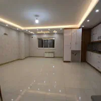 واحد ۸۲متری پره و پکیج در حد نوساز|فروش آپارتمان|صومعه‌سرا, |دیوار