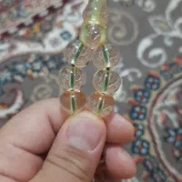 تسبیح سندلوس|کلکسیون اشیاء عتیقه|جوانرود, |دیوار