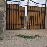 تهاتر-زمین-کردان-تهراندشت-اران-تهاتر-با-ویلا-و