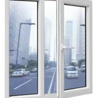 نصب و ریگلاژ درب و پنجره upvc