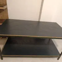 میز برش میز کار