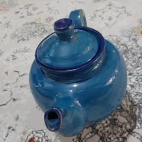 قوری