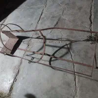 محافظ موتور