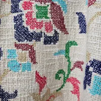 مانتو کتی پاییزه سایز ۴۰-۴۲ مزونی|لباس|کرج, کوی کارمندان جنوبی|دیوار