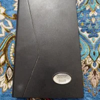 ترازو ی گرمی