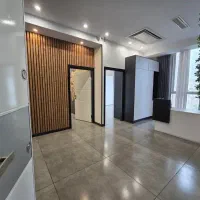 ۱۰۰متر/موقعیت اداری/برکاشانی رو به رو جنت اباد|اجارهٔ دفتر کار، اتاق اداری، مطب|تهران, سازمان برنامه شمالی|دیوار