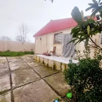 ویلای ۱۸۵متری سندار در صومعه‌سرا