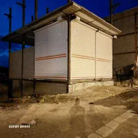 فروش کرکره برقی با کیفیت عالی وقیمت مناسب