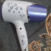 سشوارمسافرتی پرومکس