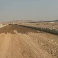 فقط-500-تومن-180-متر-زمین-شهرک-امیرالمومنین