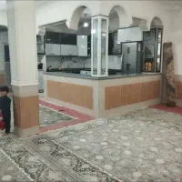 آپارتمان سه خوابه ۱۶۰ متری رهن کامل یا رهن واجاره|اجارهٔ آپارتمان|زاهدان, |دیوار