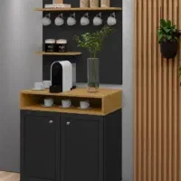 دستیار خانم جهت کار اجرایی ام دی اف