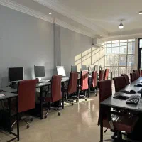 افزایش حقوق با افزایش مهارت