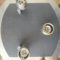 لوستراستیل