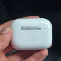 airpods pro|لوازم جانبی موبایل و تبلت|تنکابن, |دیوار