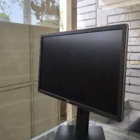 مانیتور22و24 اینچ DELL|قطعات و لوازم جانبی رایانه|کاشان, امیرکبیر|دیوار