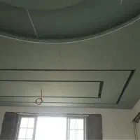 دکوراسیون داخلی