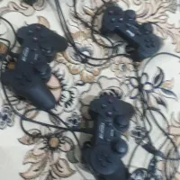 ءم شخصیلِررّررذرتک۴|کنسول، بازی ویدئویی و آنلاین|قم, علی آباد سعدگان|دیوار