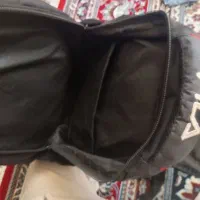 کیف پسرانه مدرسه