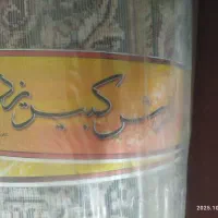 دو عدد فرش نو نو ۵شانه|فرش|یزد, |دیوار