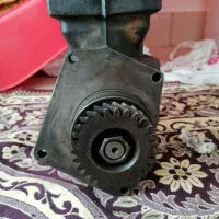 پمپ باد کشنده زیر قیمت