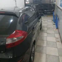 ۳۱۵|خودرو سواری و وانت|تبریز, |دیوار