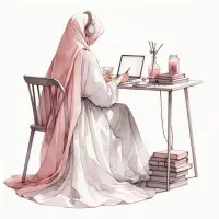 کسب درآمد در خانه|استخدام بازاریابی و فروش|گیلان غرب, |دیوار