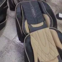 روکش صندلی خودرو با بهترین قیمت