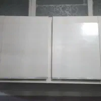 کابینت دست دوم