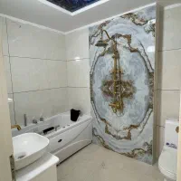 148-متر-حاشیه-فرهنگ-بازسازی-کامل-زمین-500-متری