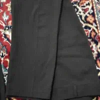 لباس|لباس|گرمی, |دیوار