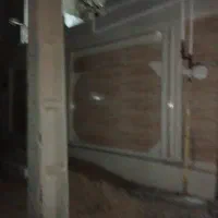 یک واحد منزل کرایه ورهن