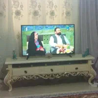 تلویزیون هوشمند ۴۳ اینچ الیو