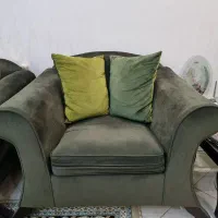 مبل راحتی