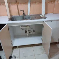 تعمیرات کابینت برچسب کابینت|خدمات پیشه و مهارت|شاهینشهر, فردوسی|دیوار