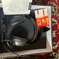 هدفون گیمینگ TSCO GH5159|قطعات و لوازم جانبی رایانه|مشهد, هفت تیر|دیوار