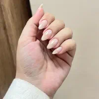 کاشت و ترمیم ناخن تخفیف ویژه پاییزه|خدمات آرایشگری و زیبایی|تهران, دریاچه شهدای خلیج فارس|دیوار