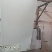 پکیج ایرانرادیاتور ۲۴ هزار بیست تومان به شرط