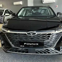 فونیکس آریزو 8/قیمت قطعی/90روزه/گروه خودرویی ستوده