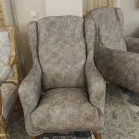 کاور مبل - روکش مبل - پیراهن مبل|لوازم خیاطی و بافتنی|مراغه, |دیوار