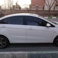 آریزو 5 مدل 1400 بی رنگ