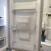 یخچال فریزر|یخچال و فریزر|مشهد, خواجه ربیع|دیوار