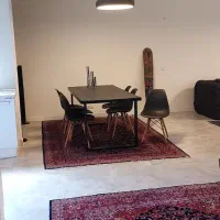 شریعتی بلوار صبا|اجارهٔ آپارتمان|تهران, حکمت|دیوار